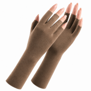 JESMARY – Cung Cấp Găng Tay Nail Giá Sỉ, Chất Liệu Cao Cấp